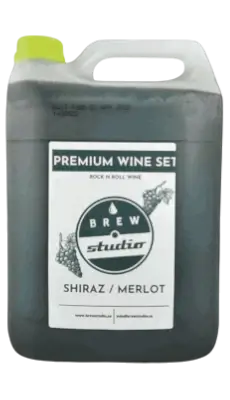 brew studio vinsatser